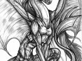 syn-darkdrgn.jpg